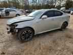 2007 LEXUS IS 250