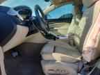 2013 CADILLAC SRX