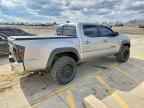 2016 TOYOTA TACOMA