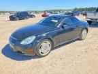 2003 LEXUS SC 430