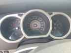 2005 TOYOTA 4Runner