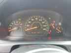 2003 HONDA ACCORD
