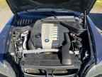 2010 BMW X5