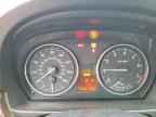 2010 BMW 3 SERIES