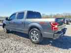 2019 FORD F-150 Lightning