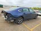2023 HONDA ACCORD