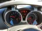 2015 NISSAN Juke