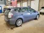 2014 TOYOTA PRIUS V