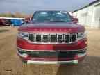 2022 JEEP Wagoneer