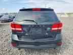 2019 DODGE JOURNEY