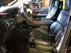 2024 LINCOLN Navigator
