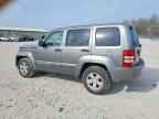 2012 JEEP Liberty