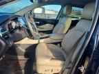 2020 BUICK Envision