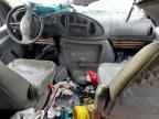 2006 FORD ECONOLINE