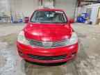 2007 NISSAN VERSA