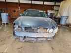 2006 BUICK LACROSSE