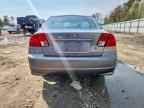 2005 HONDA CIVIC