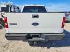 2007 FORD F-150 Lightning