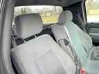 2012 FORD F-150 Lightning