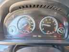 2013 BMW 5 series