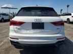 2019 AUDI Q3