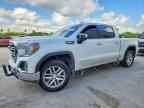 2022 GMC Sierra