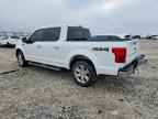 2018 FORD F-150 Lightning
