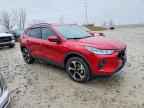 2026 FORD ESCAPE