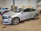 2016 CHEVROLET IMPALA