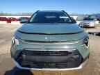 2025 KIA Niro