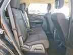 2013 DODGE JOURNEY