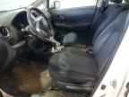 2014 NISSAN Versa Note