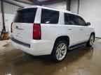 2016 CHEVROLET Tahoe