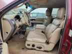 2006 FORD F-150 Lightning