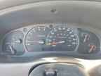2001 MAZDA B3000