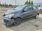 2024 MITSUBISHI MIRAGE