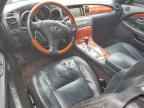 2006 LEXUS SC 430