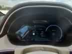 2024 GENESIS GV70