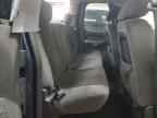 2008 CHEVROLET SILVERADO 1500