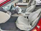 2010 CADILLAC CTS