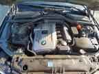 2006 BMW 5 series