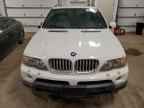 2006 BMW X5