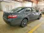 2008 TOYOTA CAMRY
