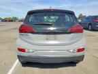 2019 CHEVROLET Bolt EV