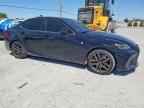 2020 LEXUS IS 300