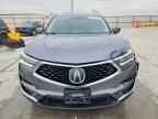 2019 ACURA RDX