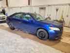 2008 TOYOTA CAMRY