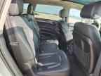 2013 AUDI Q7