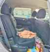 2014 NISSAN PATHFINDER