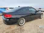 2007 BMW 3 SERIES